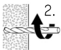 ANSMANN HS5R - TABLE DES MATIÈRES - 1