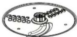GE G8PKAASSRSS - Accessories - 5