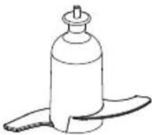 GE G8PKAASSRSS - Accessories - 3