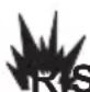 GE G8PKAASSRSS - WARNING - 1