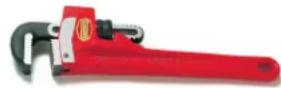 RIDGID 812 - Descripción - 5