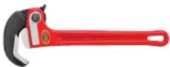 RIDGID 812 - Description - 2