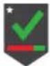 RIDGID SeeSnake CS65XR - NOTICE - 48