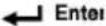 RIDGID SeeSnake CS65XR - NOTICE - 5