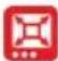 RIDGID SeeSnake CS65XR - NOTICE - 24