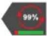 RIDGID SeeSnake CS65XR - NOTICE - 51