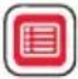 RIDGID SeeSnake CS65XR - NOTICE - 6