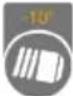 RIDGID SeeSnake CS65XR - AVISO - 48