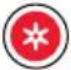 RIDGID SeeSnake CS65XR - NOTICE - 10