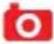 RIDGID SeeSnake CS65XR - AVISO - 41