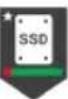 RIDGID SeeSnake CS65XR - NOTICE - 46