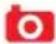 RIDGID SeeSnake CS65XR - NOTICE - 40