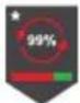 RIDGID SeeSnake CS65XR - NOTICE - 47
