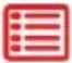RIDGID SeeSnake CS65XR - NOTICE - 7