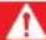 RIDGID SeeSnake CS65XR - Safety Symbols - 2