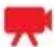 RIDGID SeeSnake CS65XR - NOTICE - 42