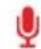 RIDGID SeeSnake CS65XR - NOTICE - 35