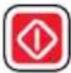 RIDGID SeeSnake CS65XR - NOTICE - 4