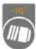 RIDGID SeeSnake CS65XR - NOTICE - 49