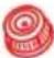 RIDGID SeeSnake CS65XR - NOTICE - 26