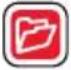 RIDGID SeeSnake CS65XR - NOTICE - 11