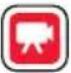 RIDGID SeeSnake CS65XR - NOTICE - 9