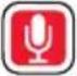 RIDGID SeeSnake CS65XR - NOTICE - 13
