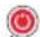 RIDGID SeeSnake CS65XR - WARNING - 2