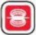 RIDGID SeeSnake CS65XR - NOTICE - 14