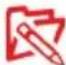 RIDGID SeeSnake CS65XR - NOTICE - 20