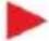 RIDGID SeeSnake CS65XR - NOTICE - 17