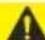 RIDGID SeeSnake CS65XR - WARNING - 1