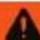 RIDGID SeeSnake CS65XR - PELIGRO - 1