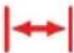 RIDGID SeeSnake CS65XR - NOTICE - 21