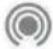 RIDGID SeeSnake CS65XR - NOTICE - 29