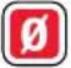 RIDGID SeeSnake CS65XR - NOTICE - 15