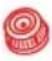 RIDGID SeeSnake CS65XR - Avis - 29