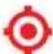 RIDGID SeeSnake CS65XR - NOTICE - 33