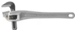 RIDGID 824 - Description - 4