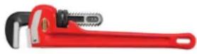 RIDGID 824 - Descripción - 1