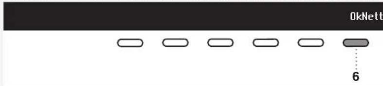 ASKO H408HDS - ÉTAPE7: FIN DU PROGRAMME - 2