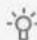 ASKO H408HDS - VIDANGE DU BAC DE CONDENSAT - 7
