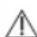 SAMSUNG DV25B6800EW - Aviso FCC - 1