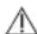 SAMSUNG DV25B6800EW - Precauciones - 1