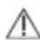 SAMSUNG DV25B6800EW - Advertencias - 1