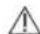 SAMSUNG DV25B6800EW - CAUTION - 1