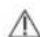 SAMSUNG DV25B6800EW - CAUTION - 1