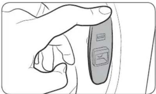 SAMSUNG DV25B6800EW - Instalación - 5
