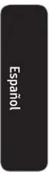 SAMSUNG DV25B6800EW - Funcionamiento - 3