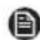 SAMSUNG DV25B6800EW - Installation requirements - 2